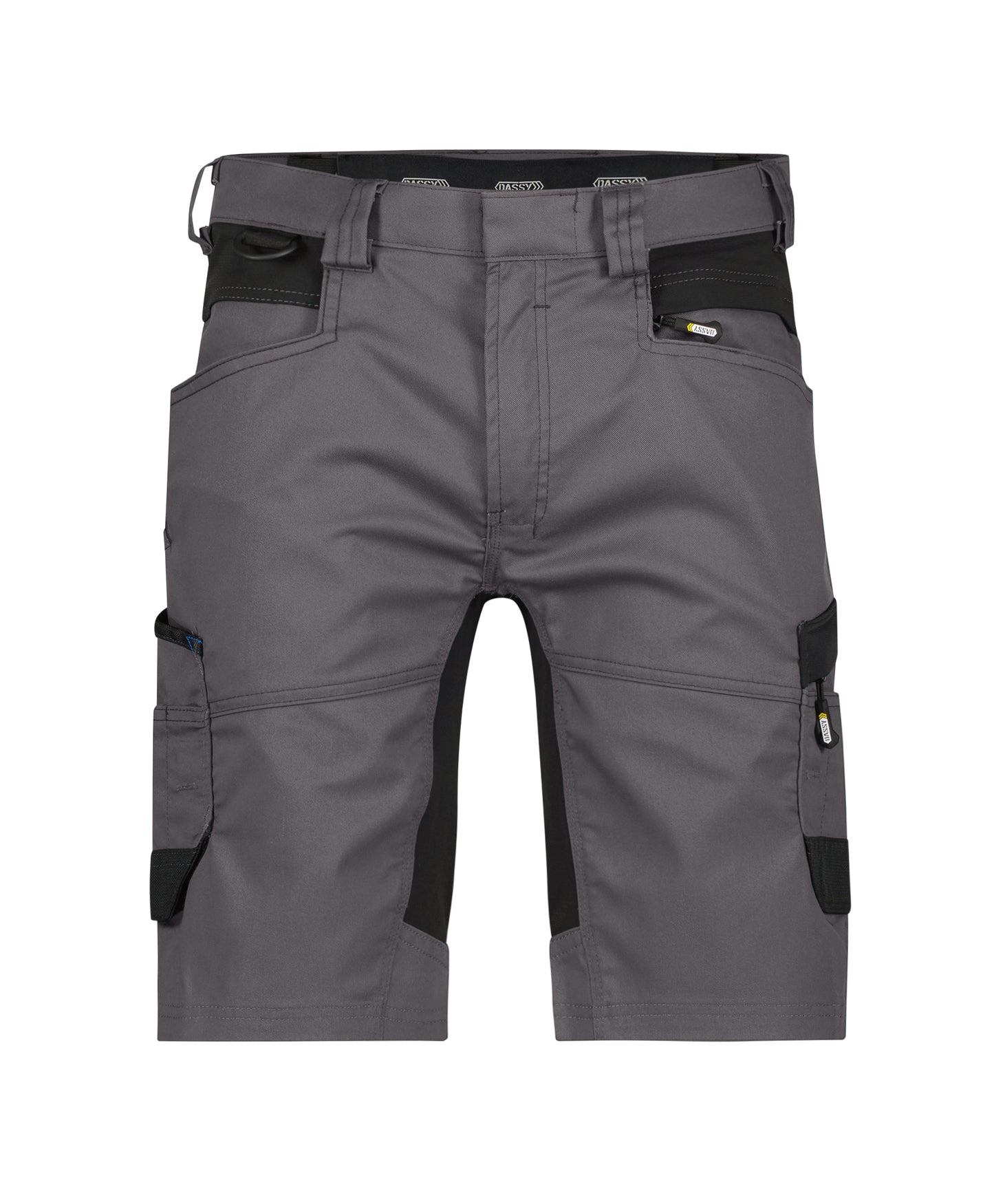 DASSY® Axis Stretch-Arbeitsshorts