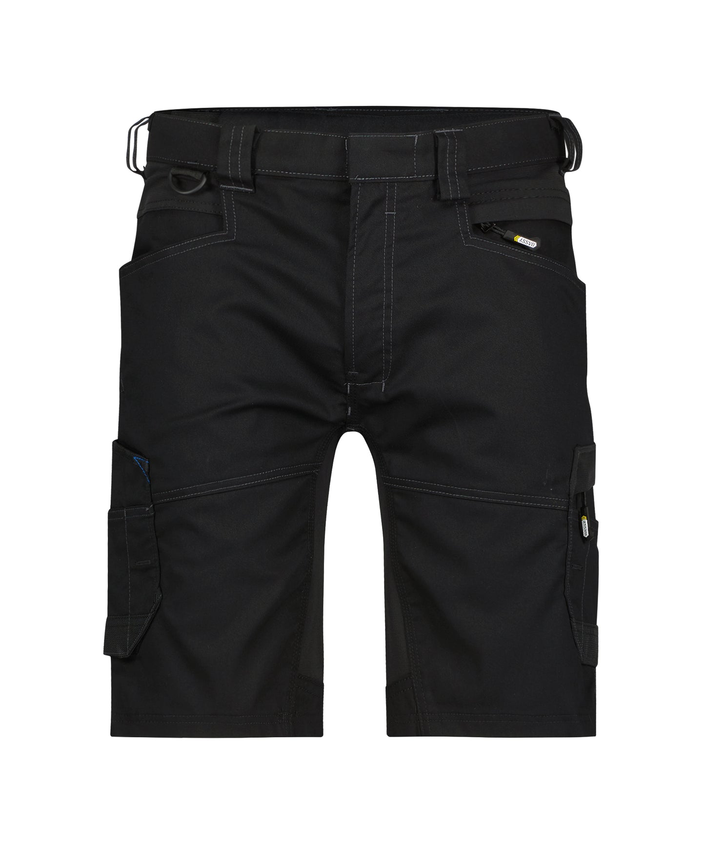 DASSY® Axis Stretch-Arbeitsshorts