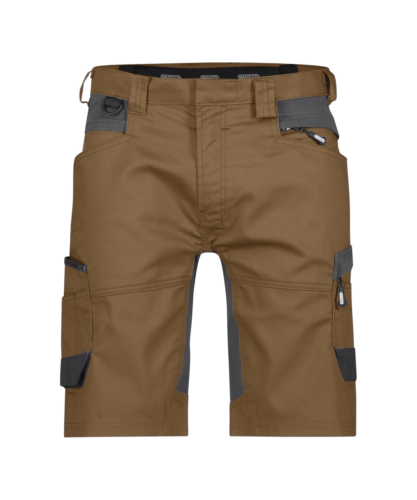 DASSY® Axis Stretch-Arbeitsshorts