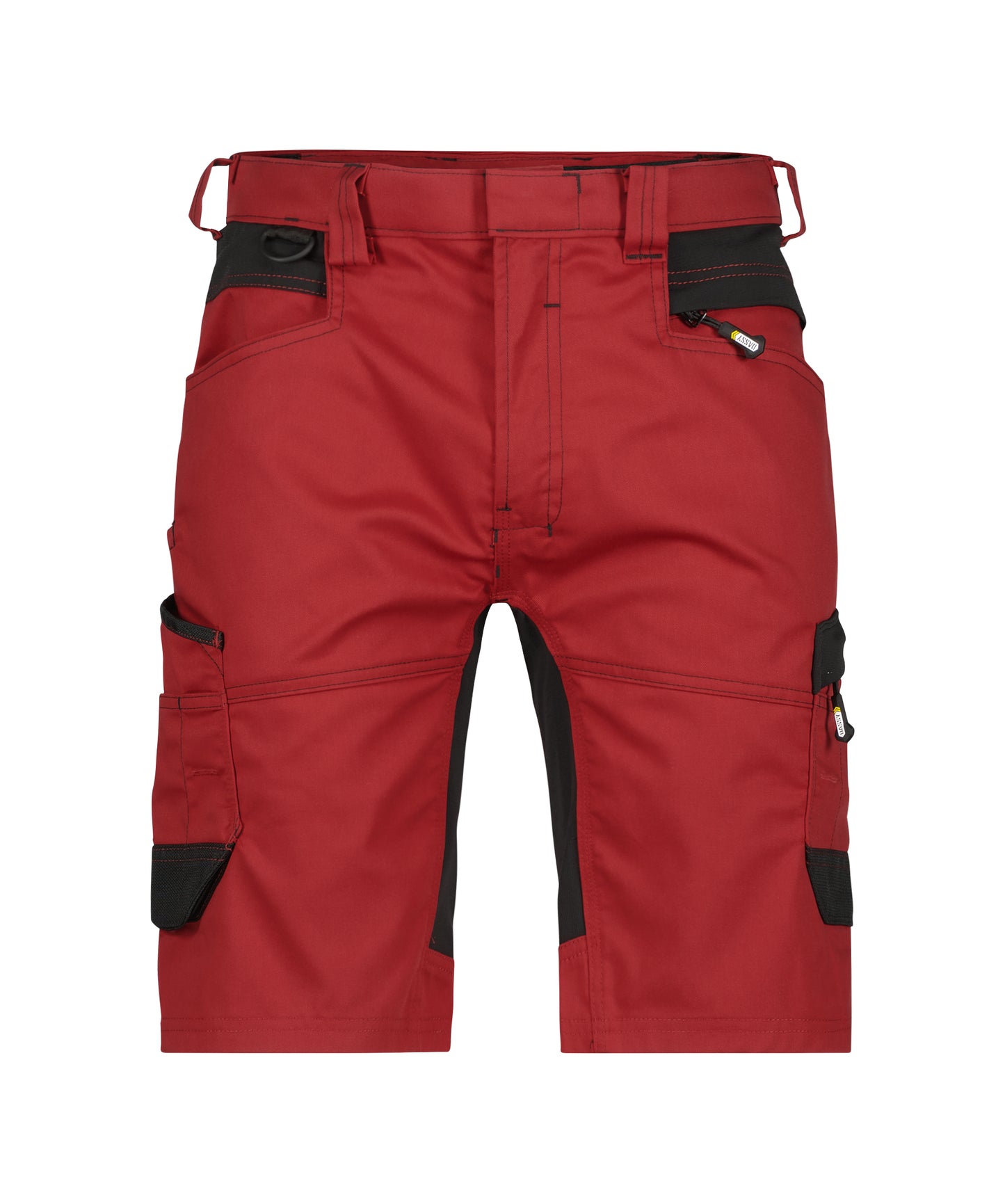 DASSY® Axis Stretch-Arbeitsshorts