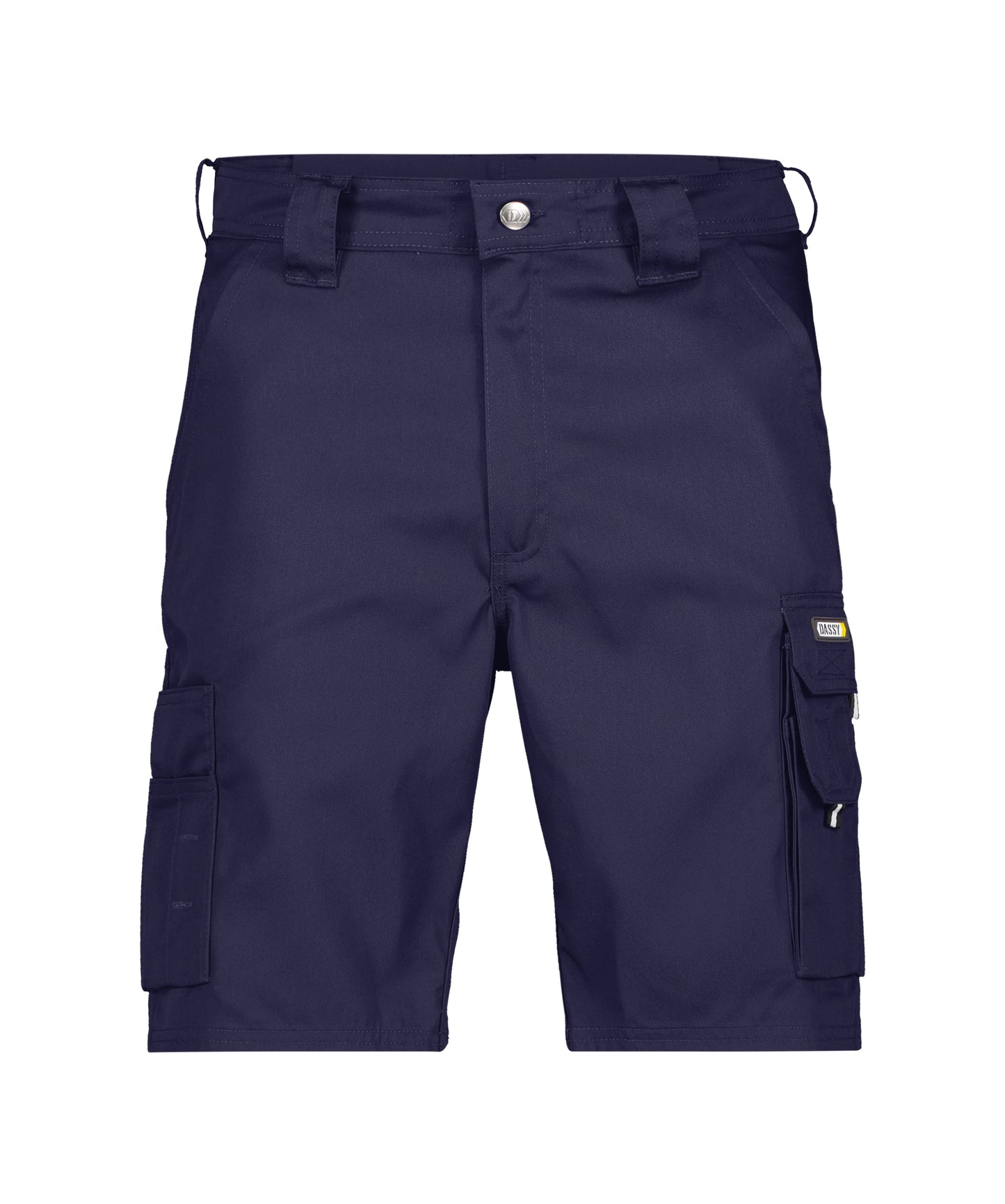 DASSY® Bari Arbeitsshorts