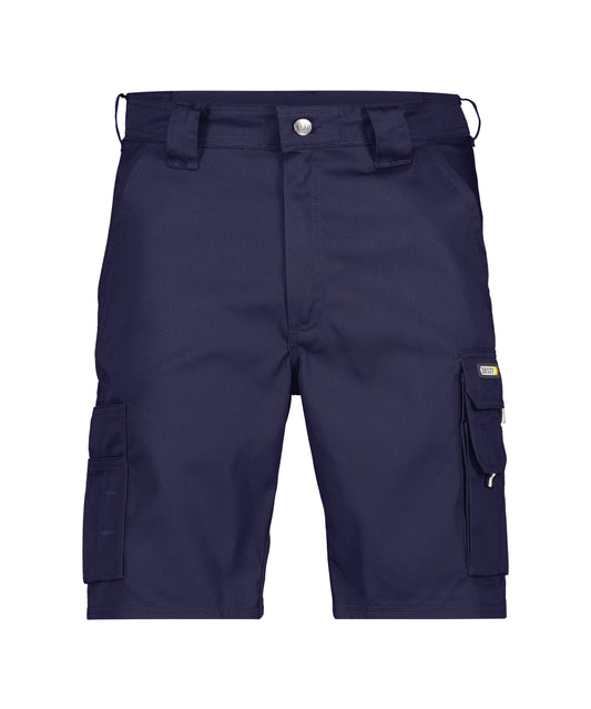 DASSY® Bari Arbeitsshorts