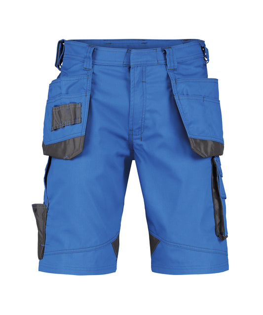 DASSY® Bionic Arbeitsshorts mit Holstertaschen