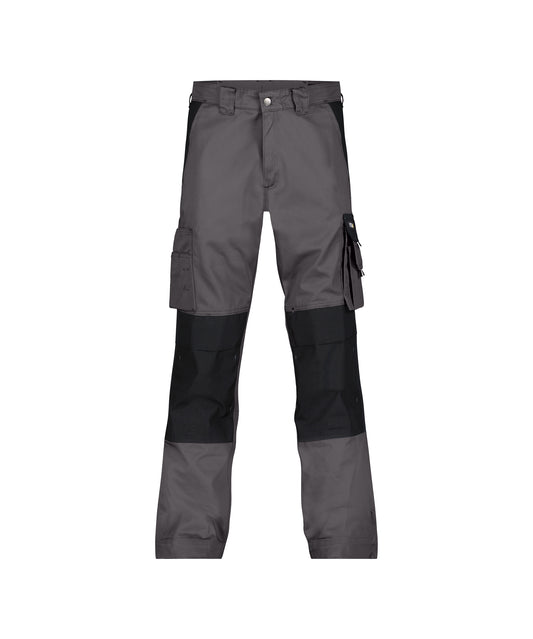 DASSY® Boston Women 200669