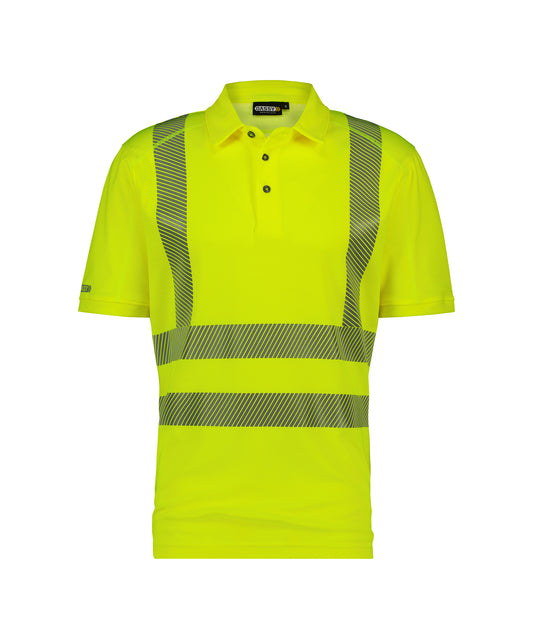 UV-Poloshirt Brandon