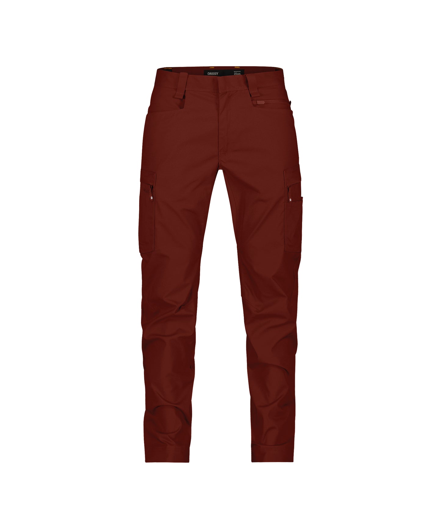 DASSY® Bryce Arbeitshose