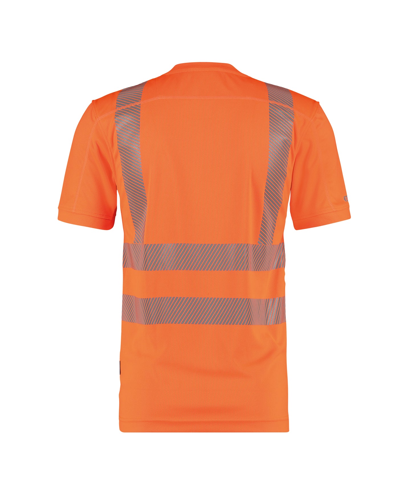 Warnschutz UV-T-Shirt Carter