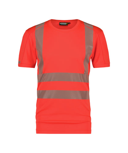 Warnschutz UV-T-Shirt Carter
