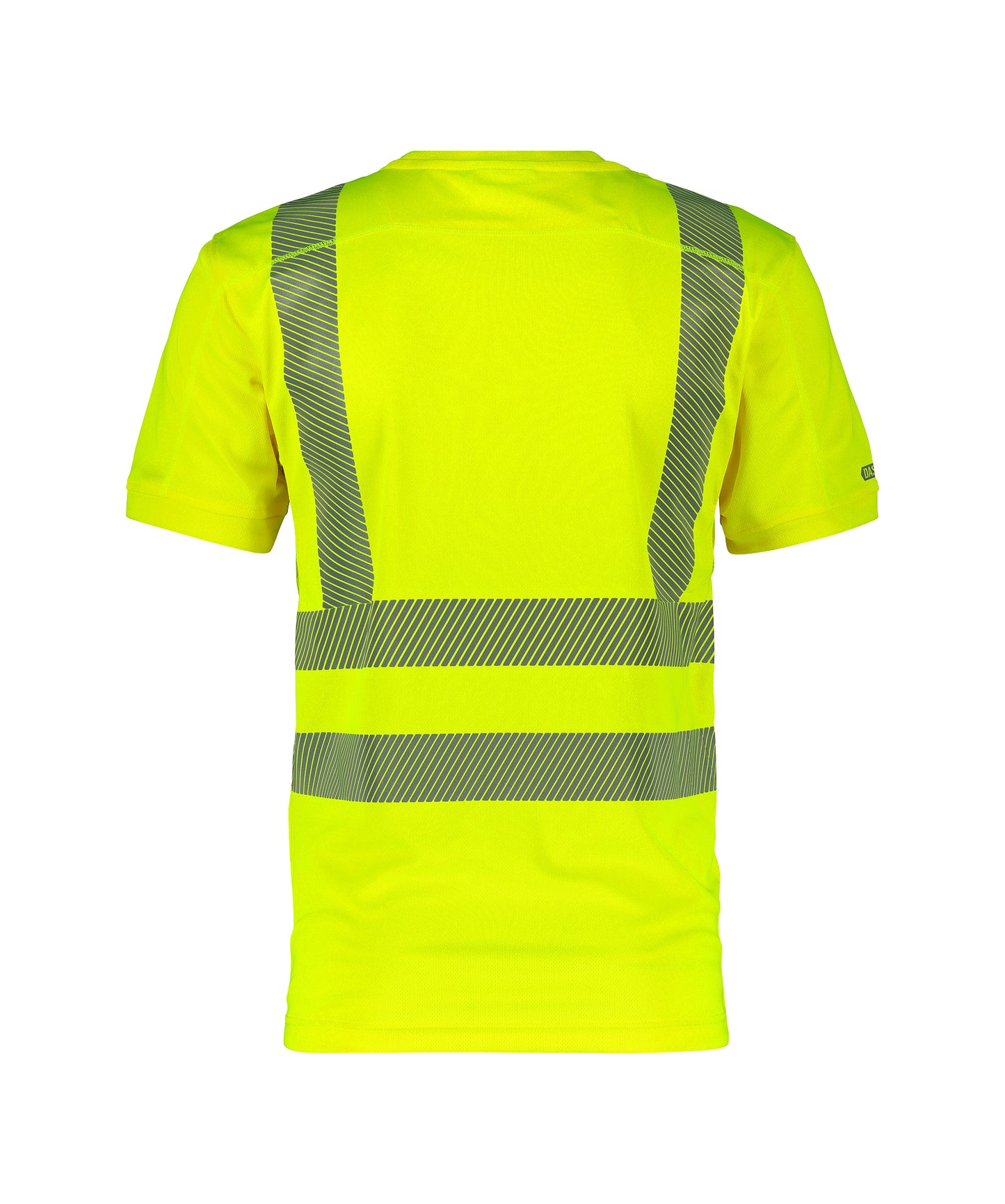 Warnschutz UV-T-Shirt Carter