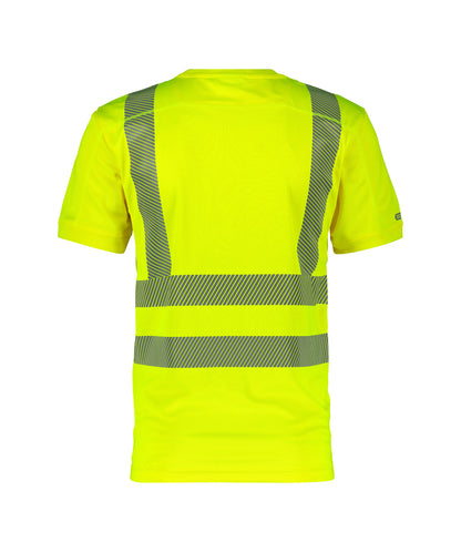 Warnschutz UV-T-Shirt Carter