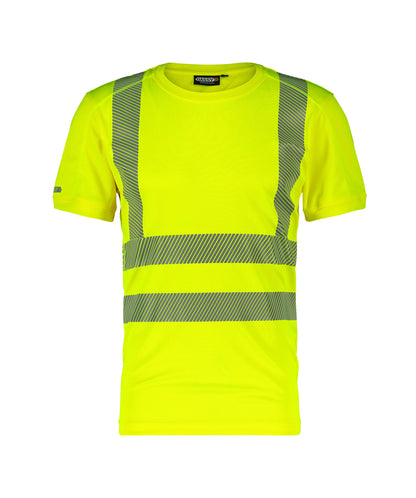Warnschutz UV-T-Shirt Carter