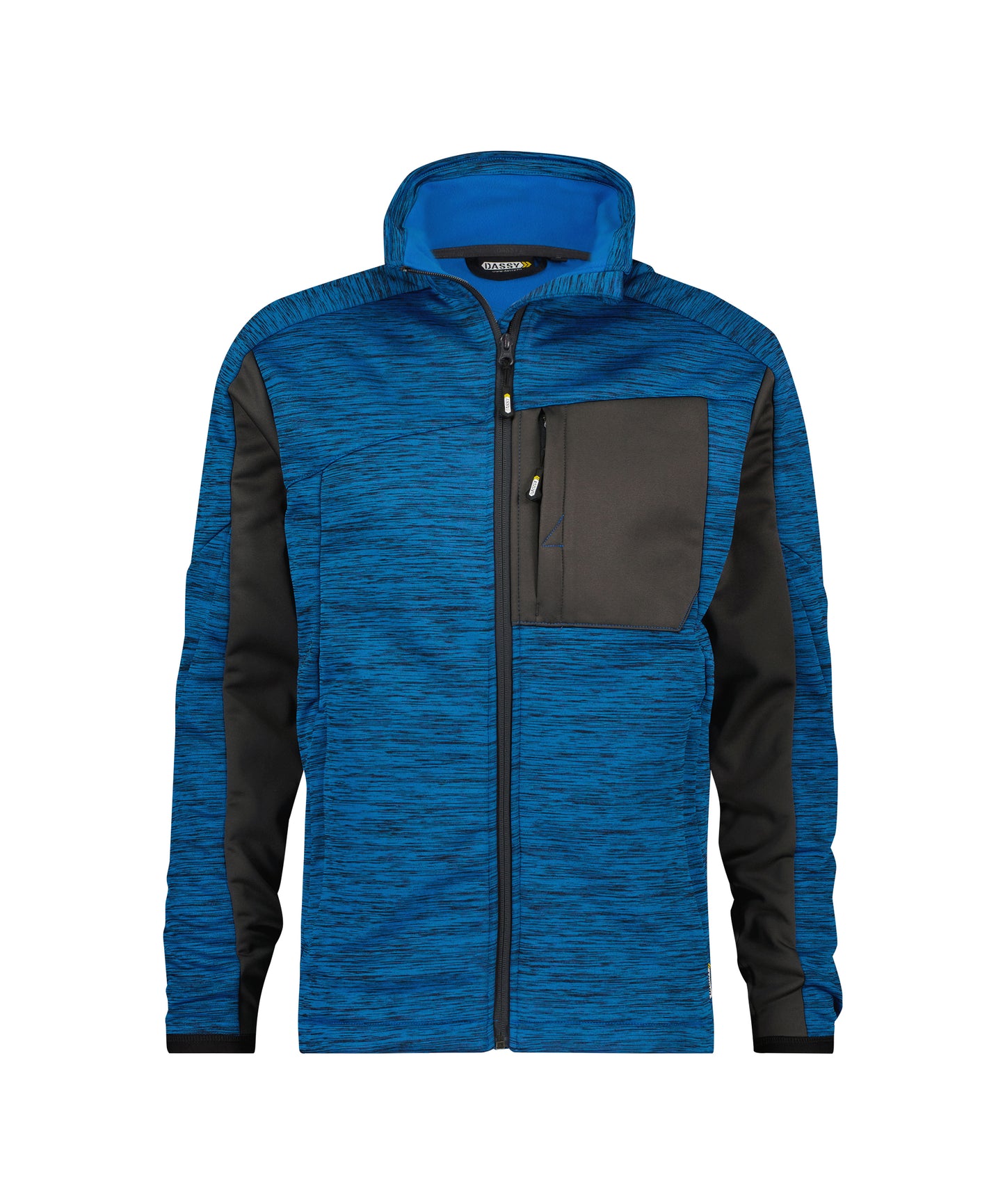 DASSY® Convex 300447