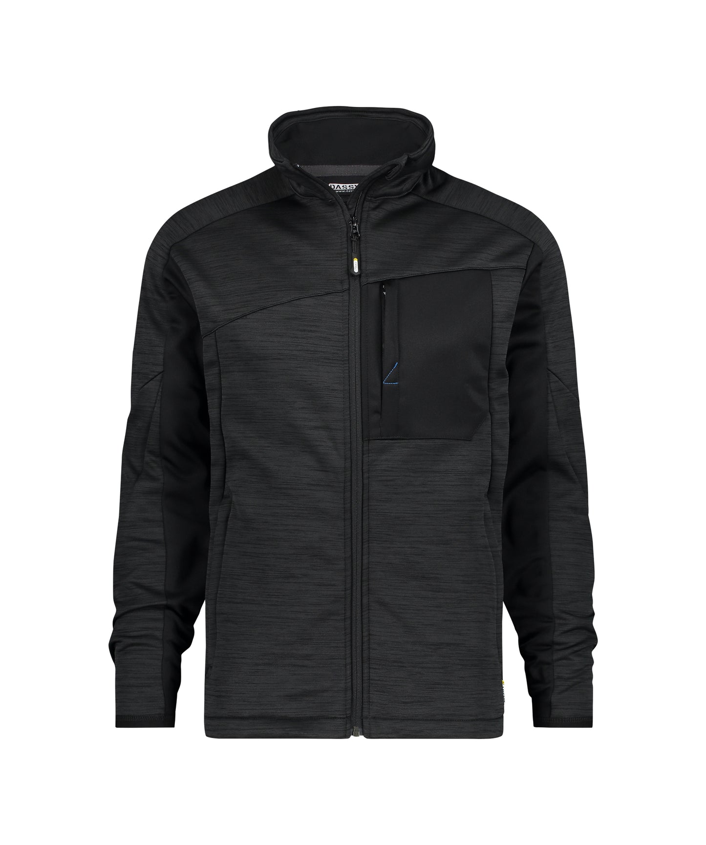 DASSY® Convex 300447