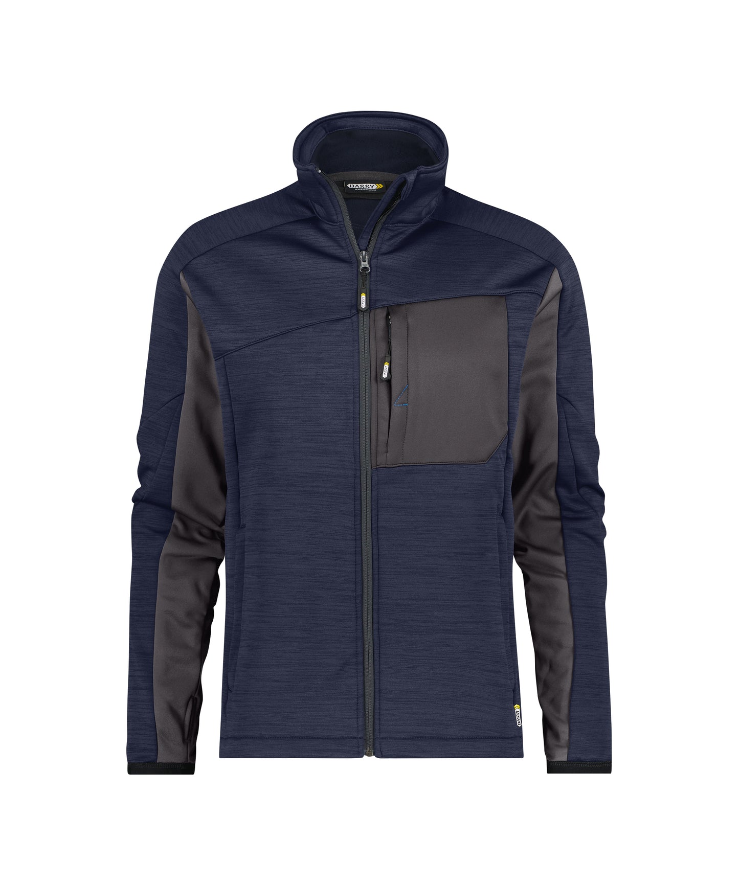 DASSY® Convex 300447