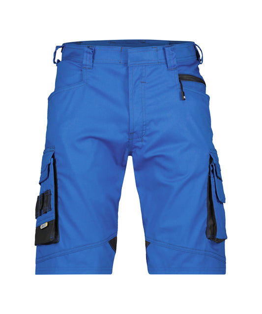 DASSY® Cosmic Arbeitsshorts