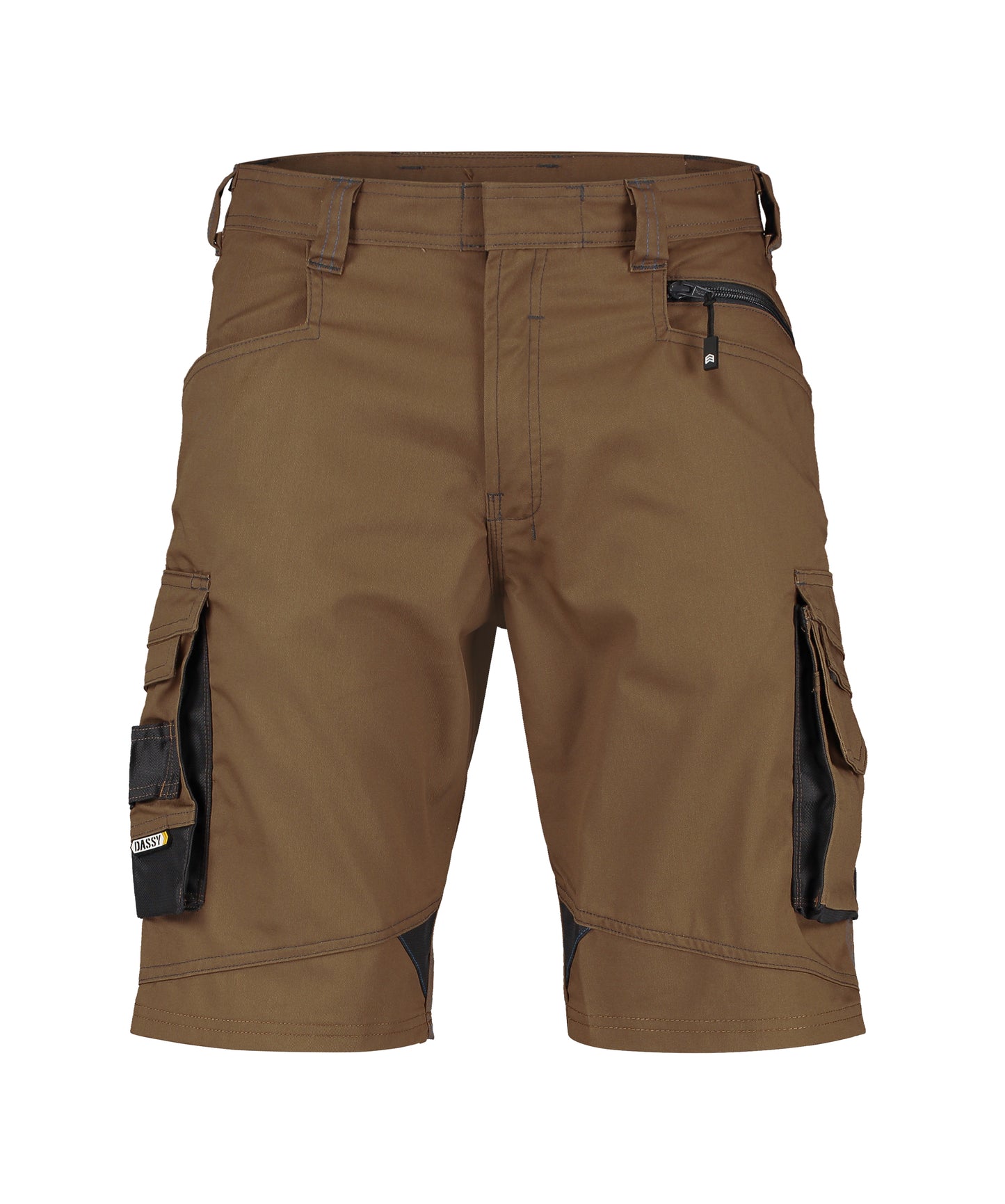 DASSY® Cosmic Arbeitsshorts