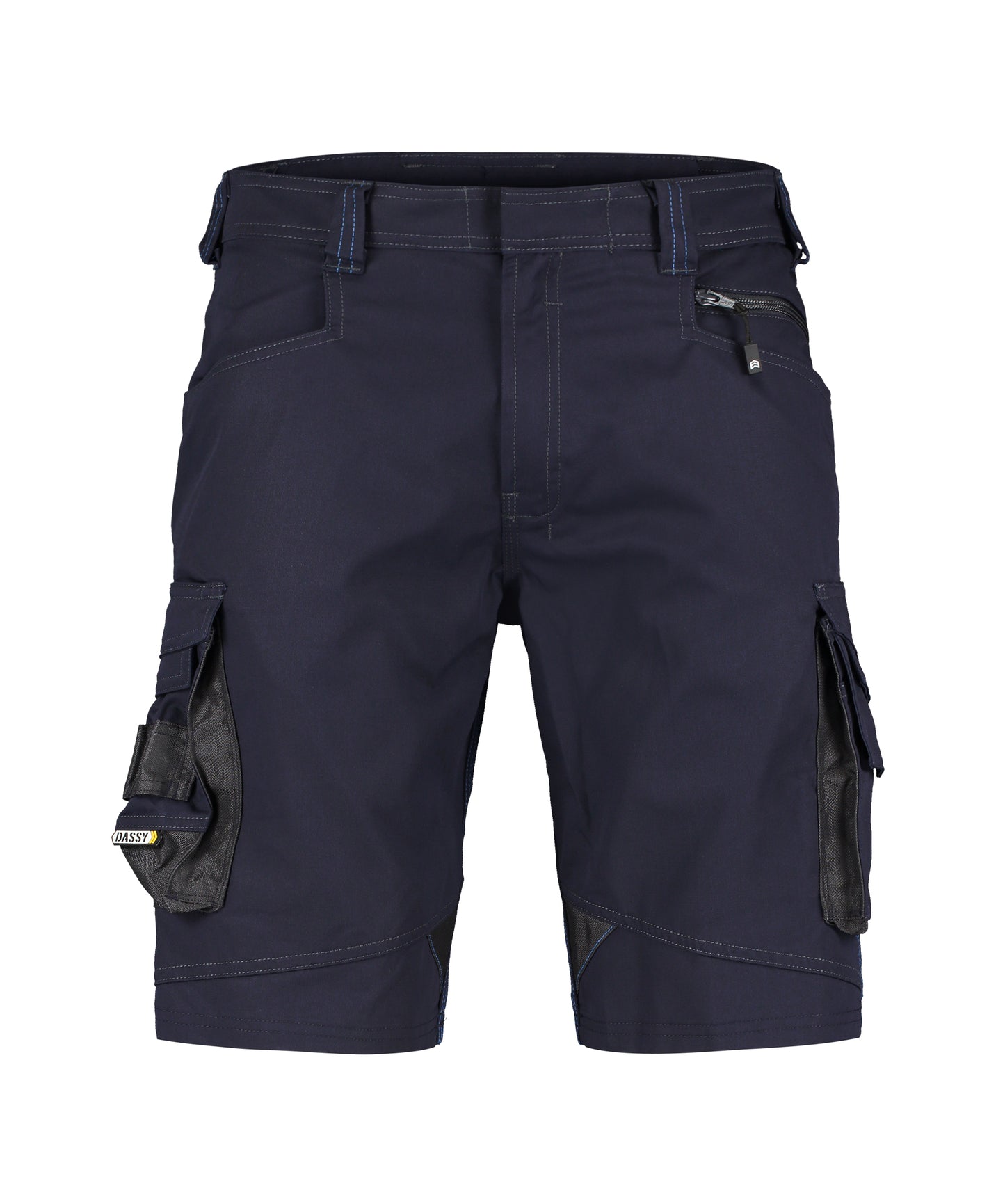 DASSY® Cosmic Arbeitsshorts