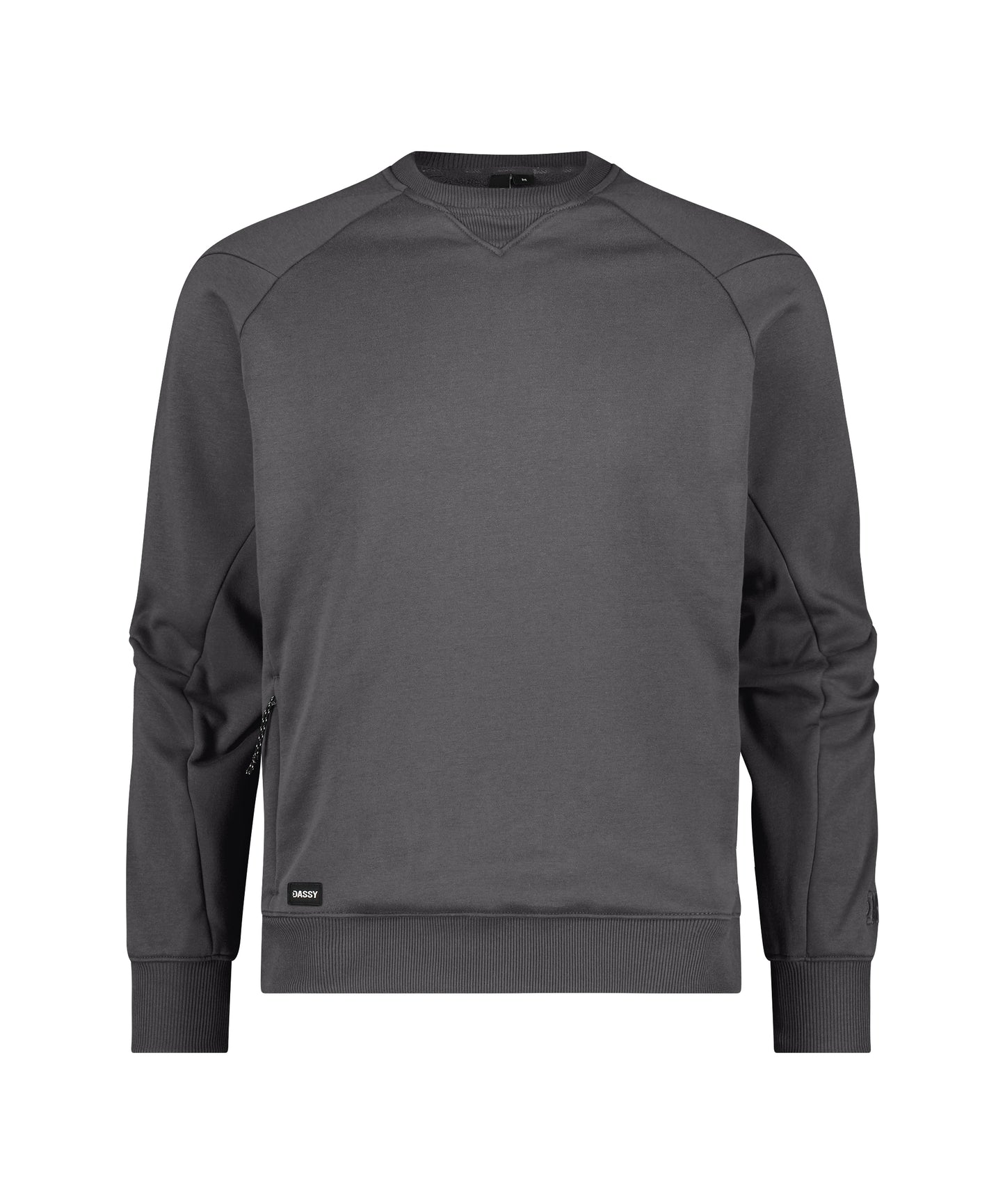 DASSY® Dolomiti Sweatshirt