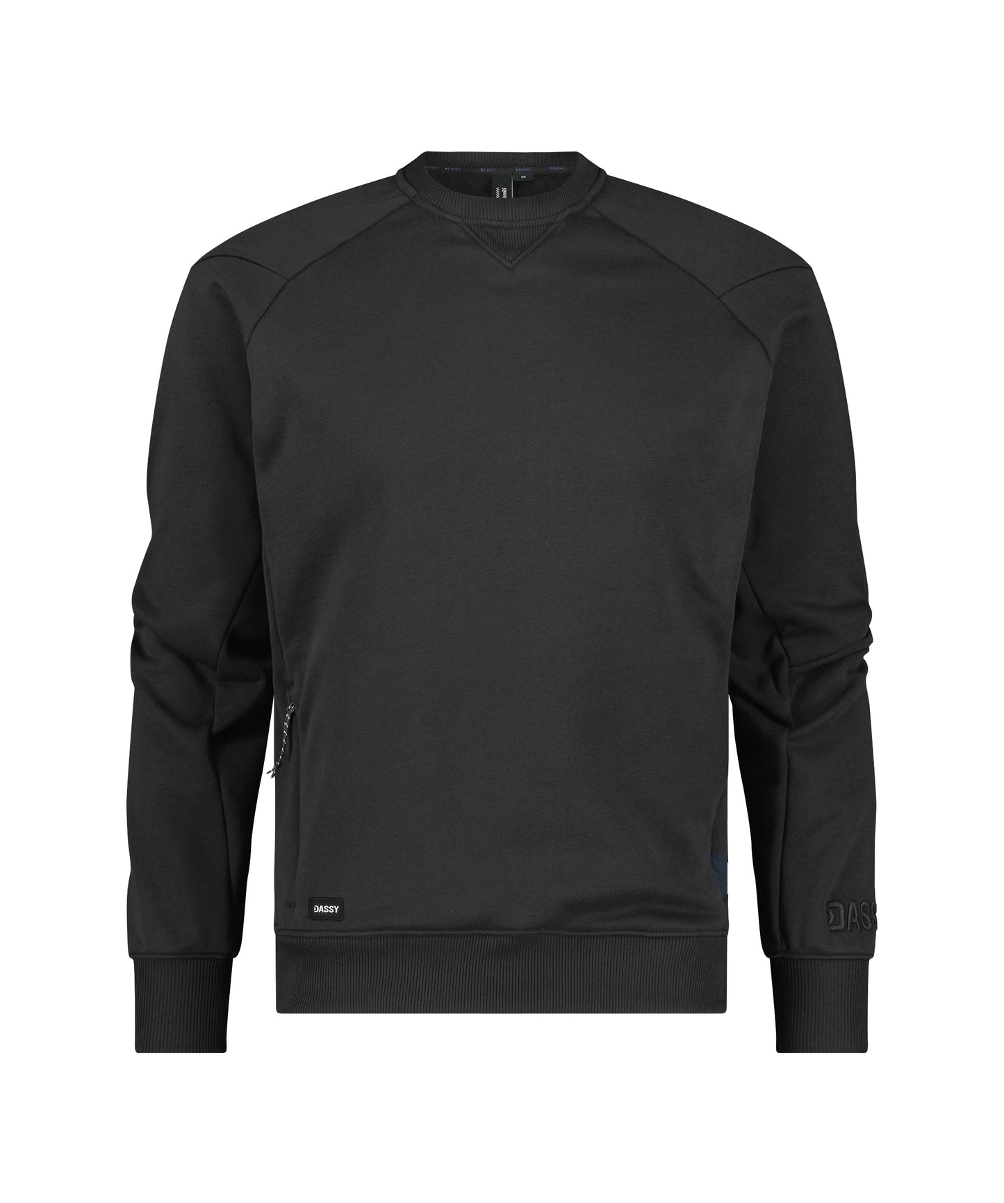 DASSY® Dolomiti Sweatshirt