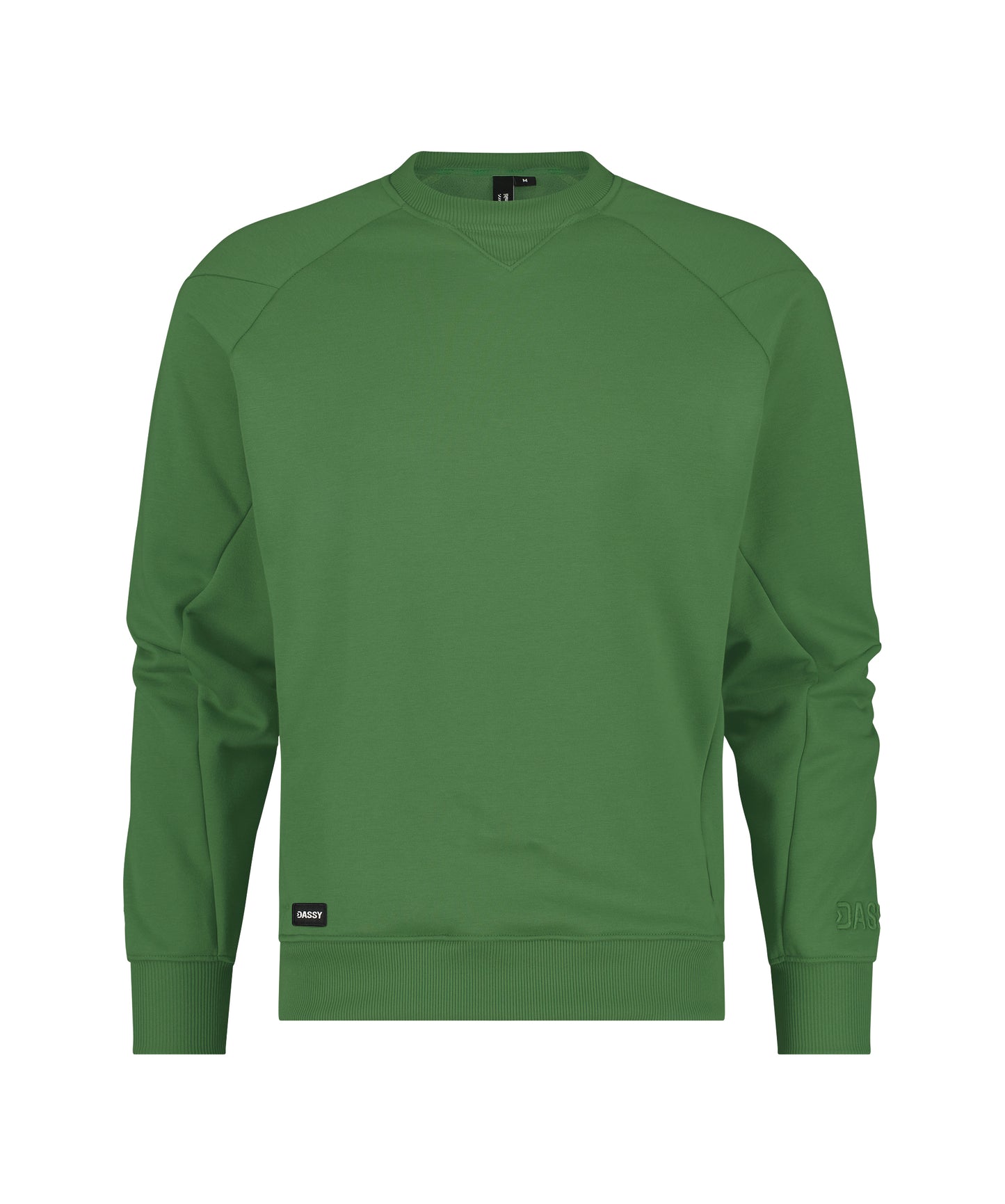 DASSY® Dolomiti Sweatshirt