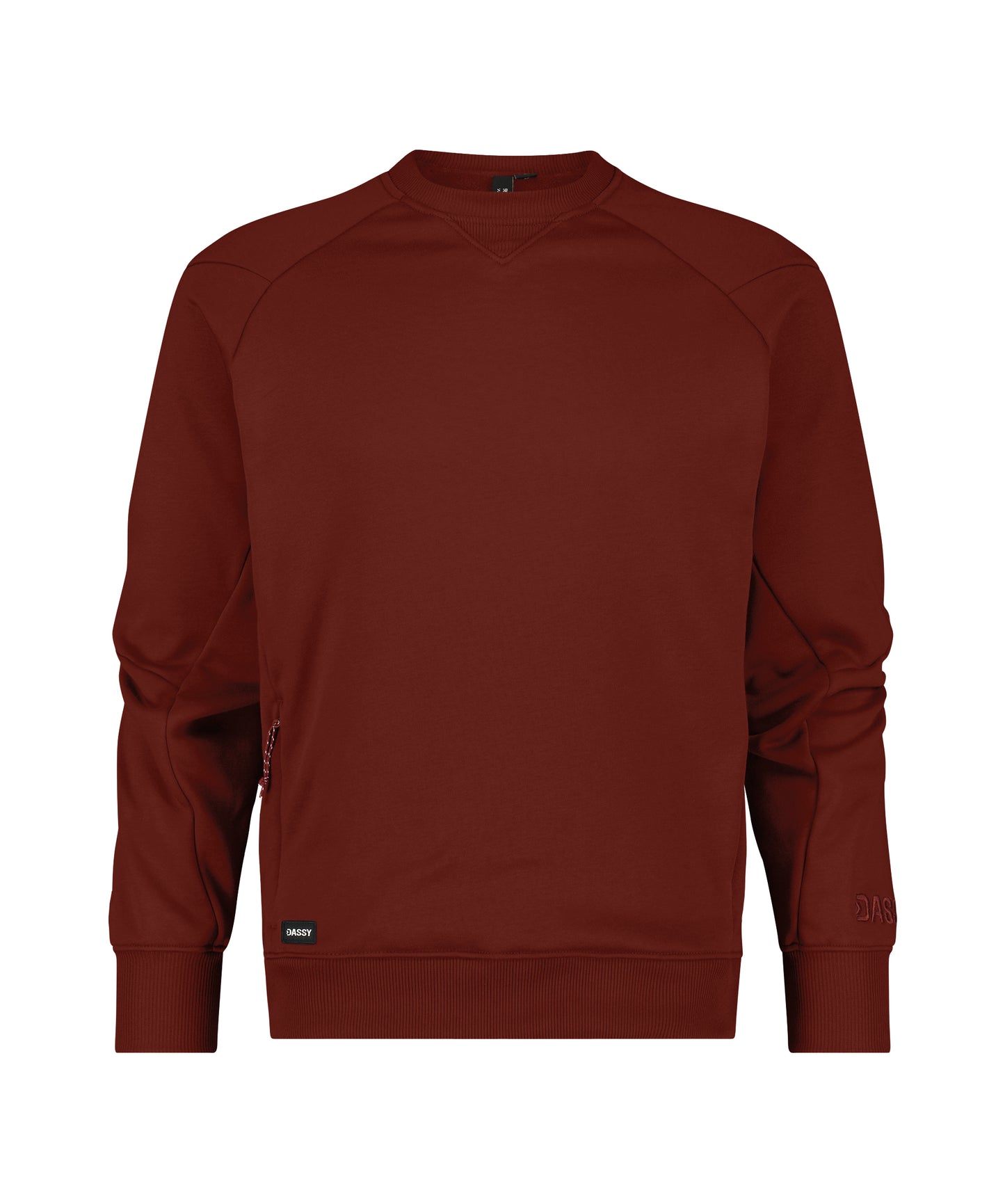 DASSY® Dolomiti Sweatshirt