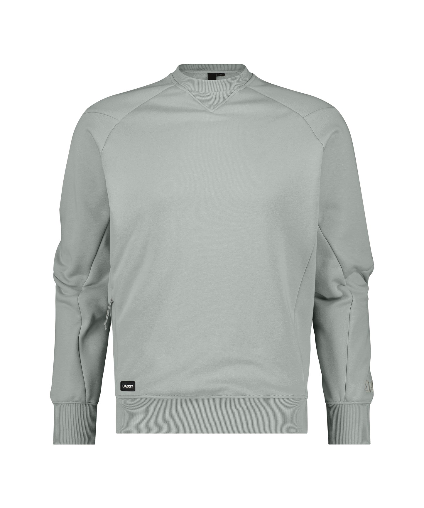 DASSY® Dolomiti Sweatshirt
