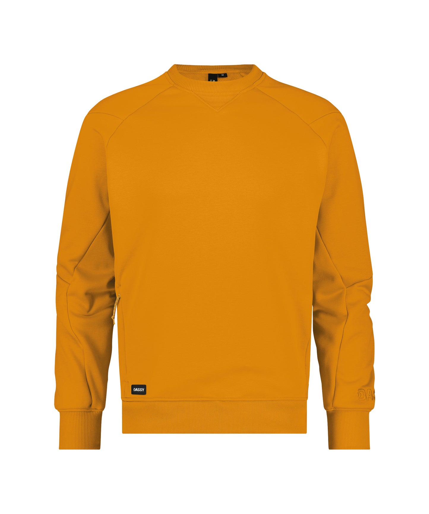 DASSY® Dolomiti Sweatshirt