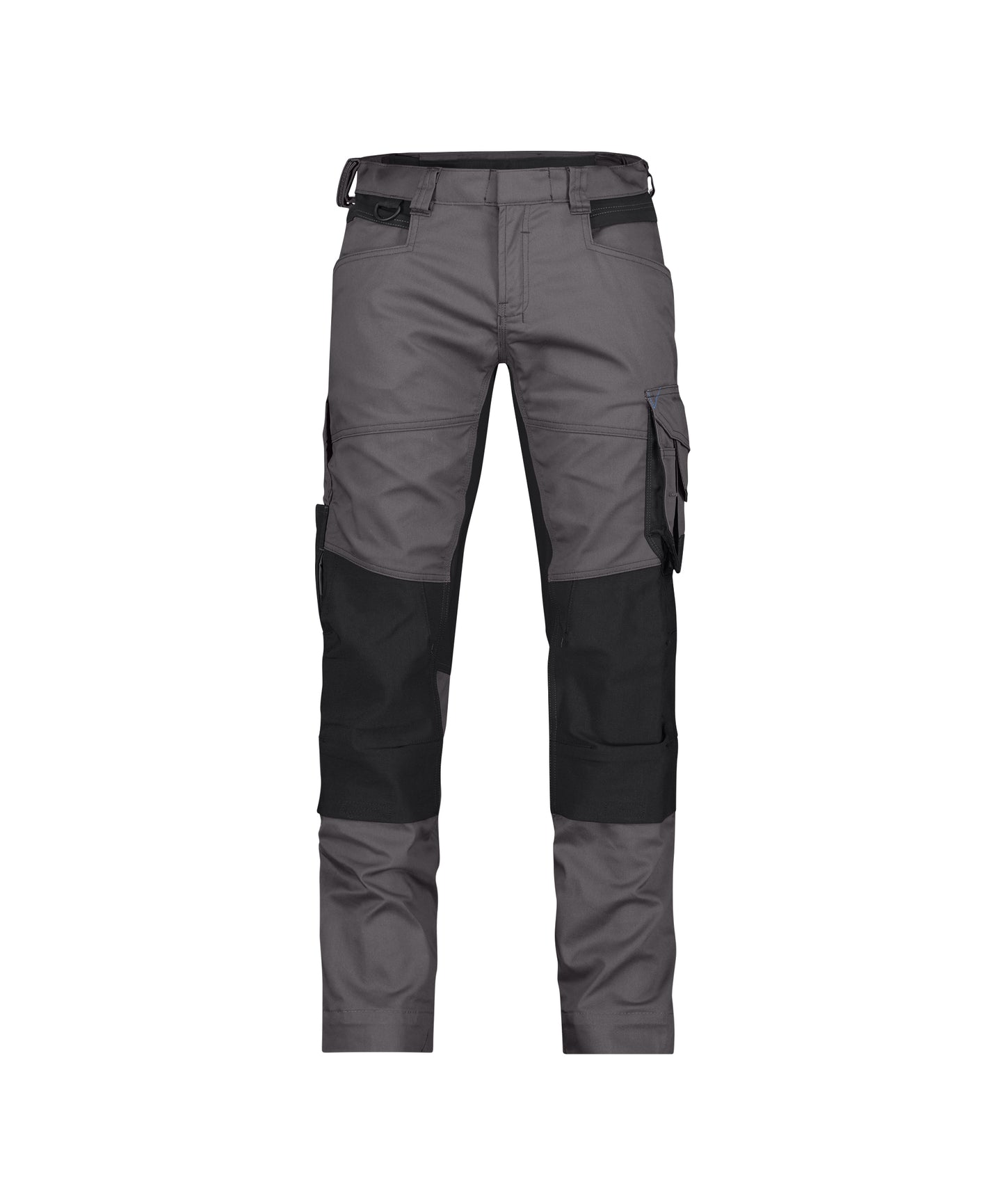 DASSY® Dynax Women 201001