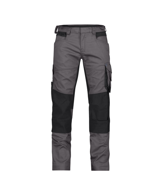 DASSY® Dynax Women 201001