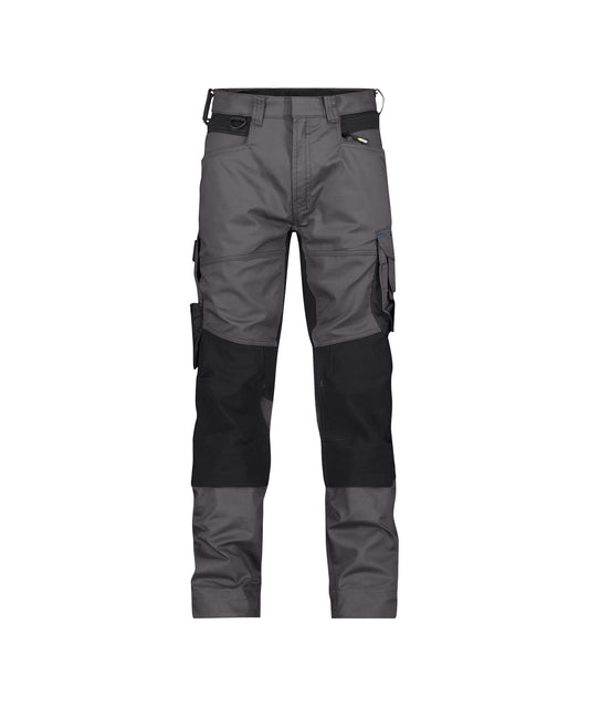 DASSY® Dynax 200980