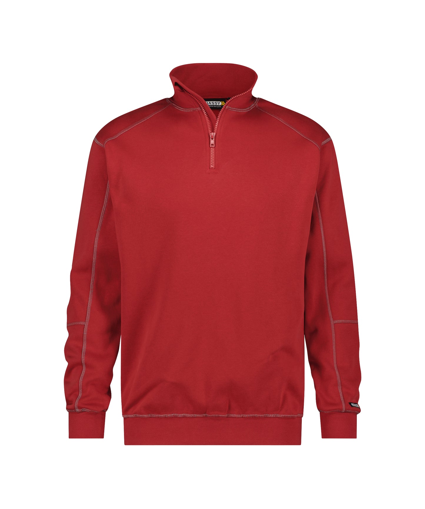 DASSY® Felix Sweatshirt