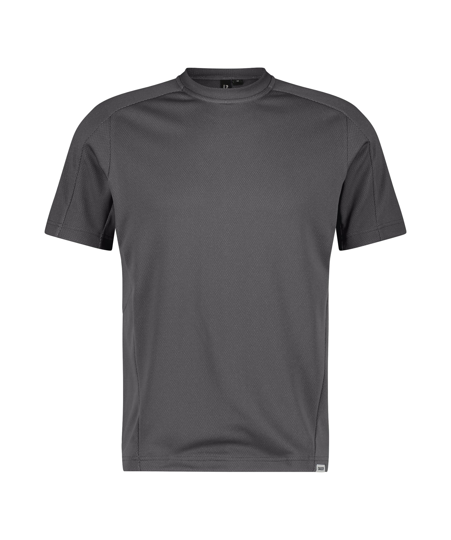 DASSY® Fuji T-shirt