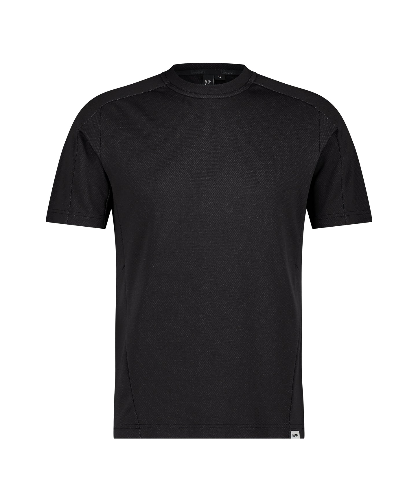 DASSY® Fuji T-shirt