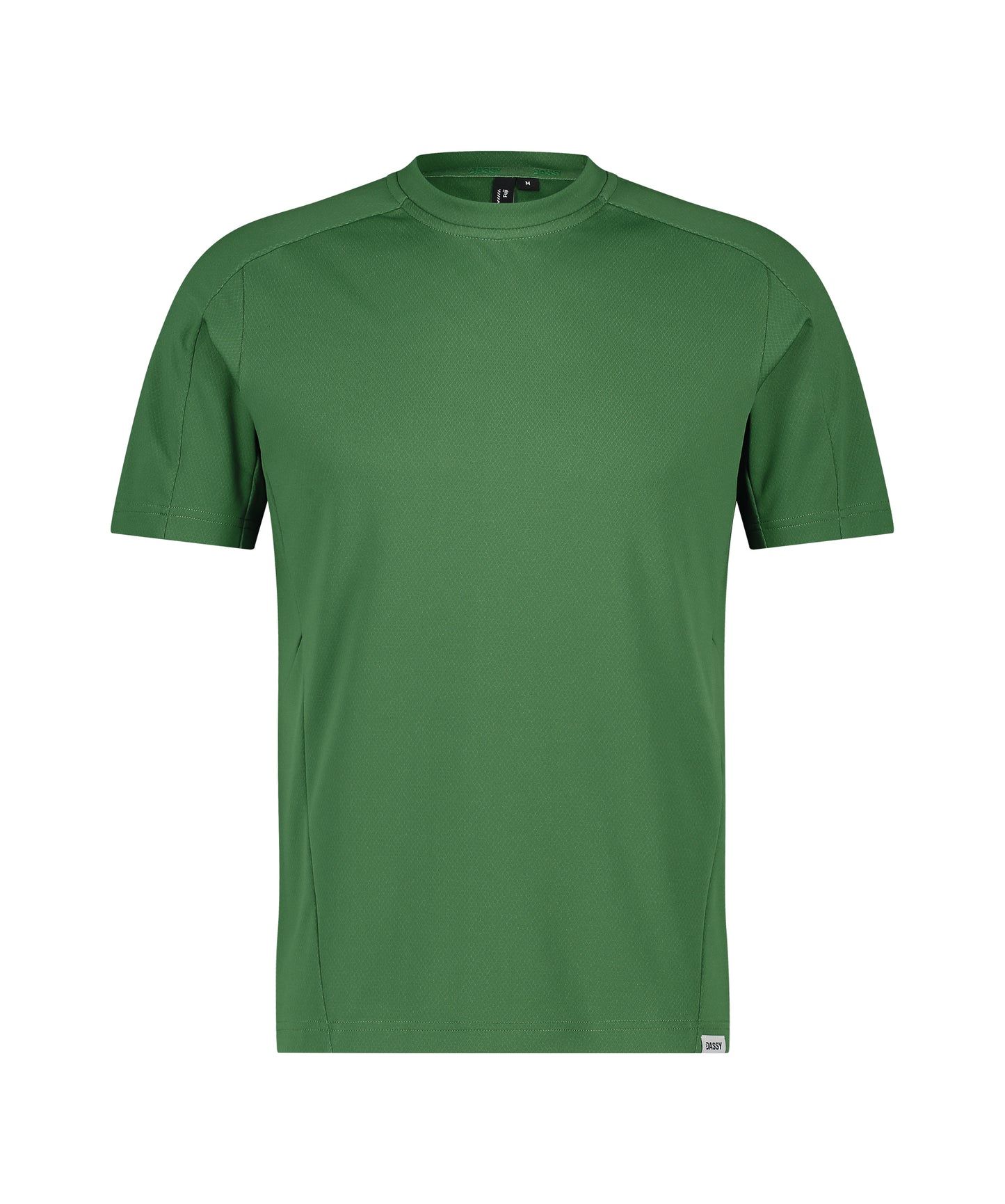 DASSY® Fuji T-shirt