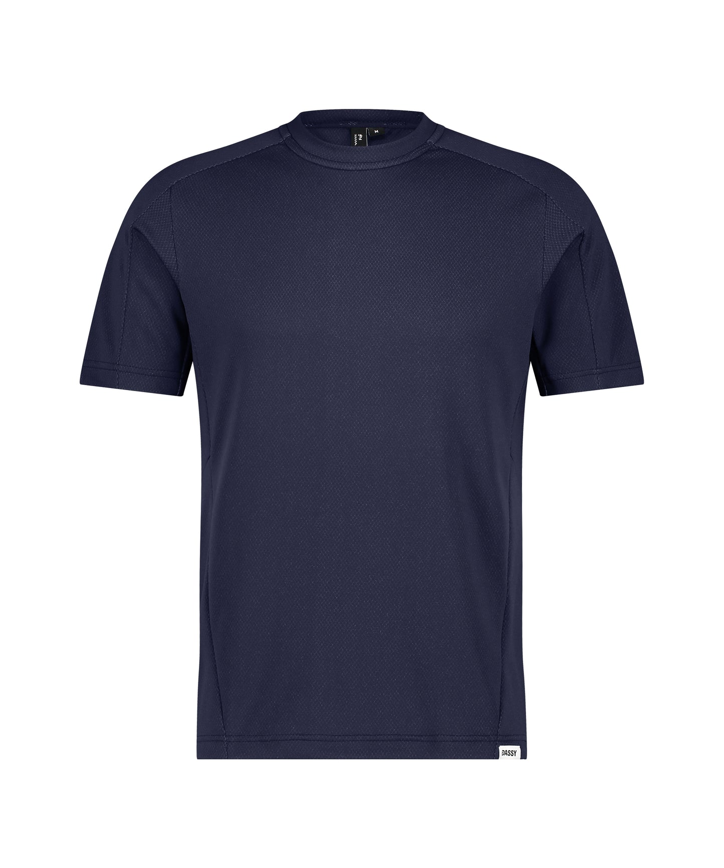 DASSY® Fuji T-shirt