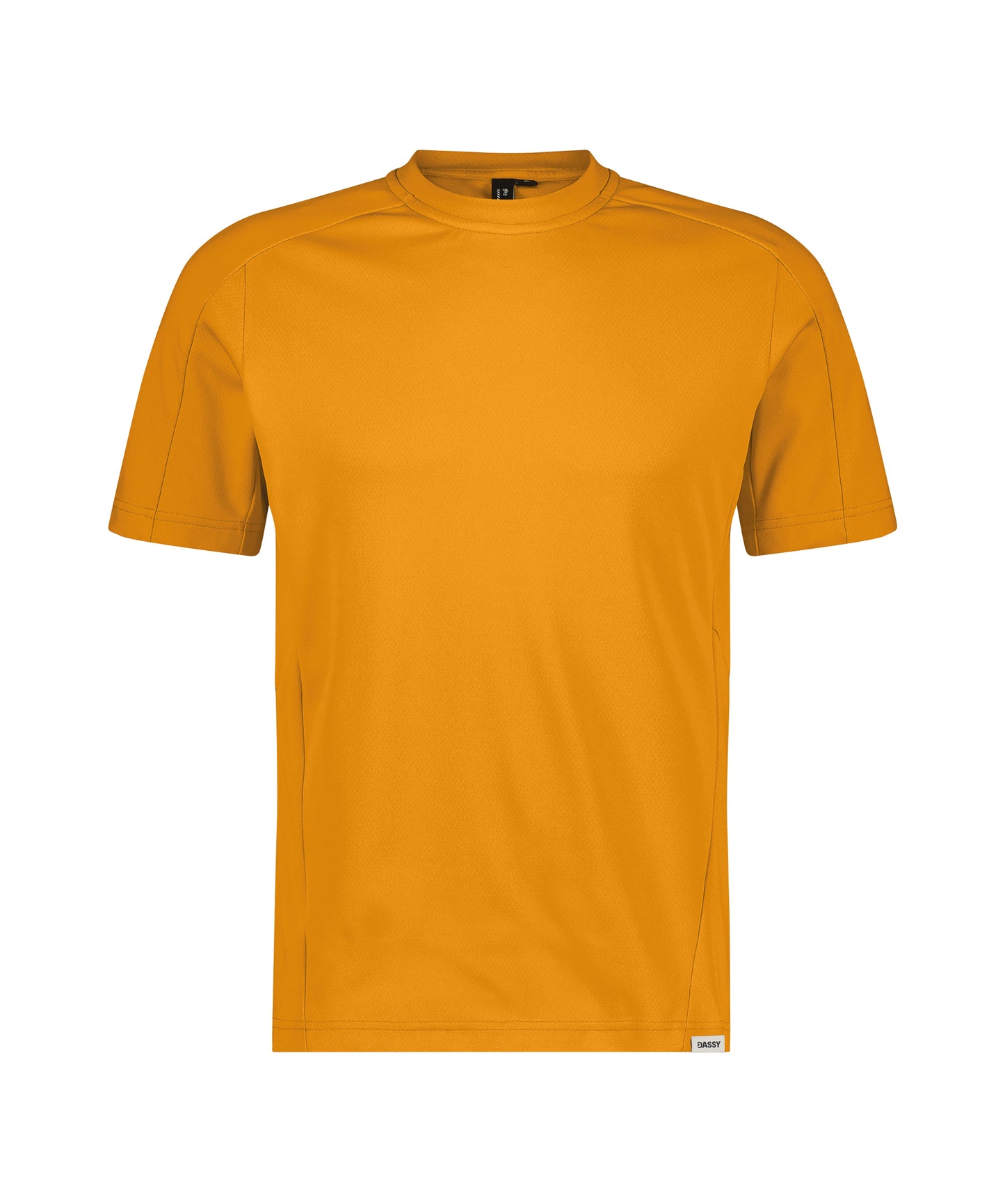 DASSY® Fuji T-shirt