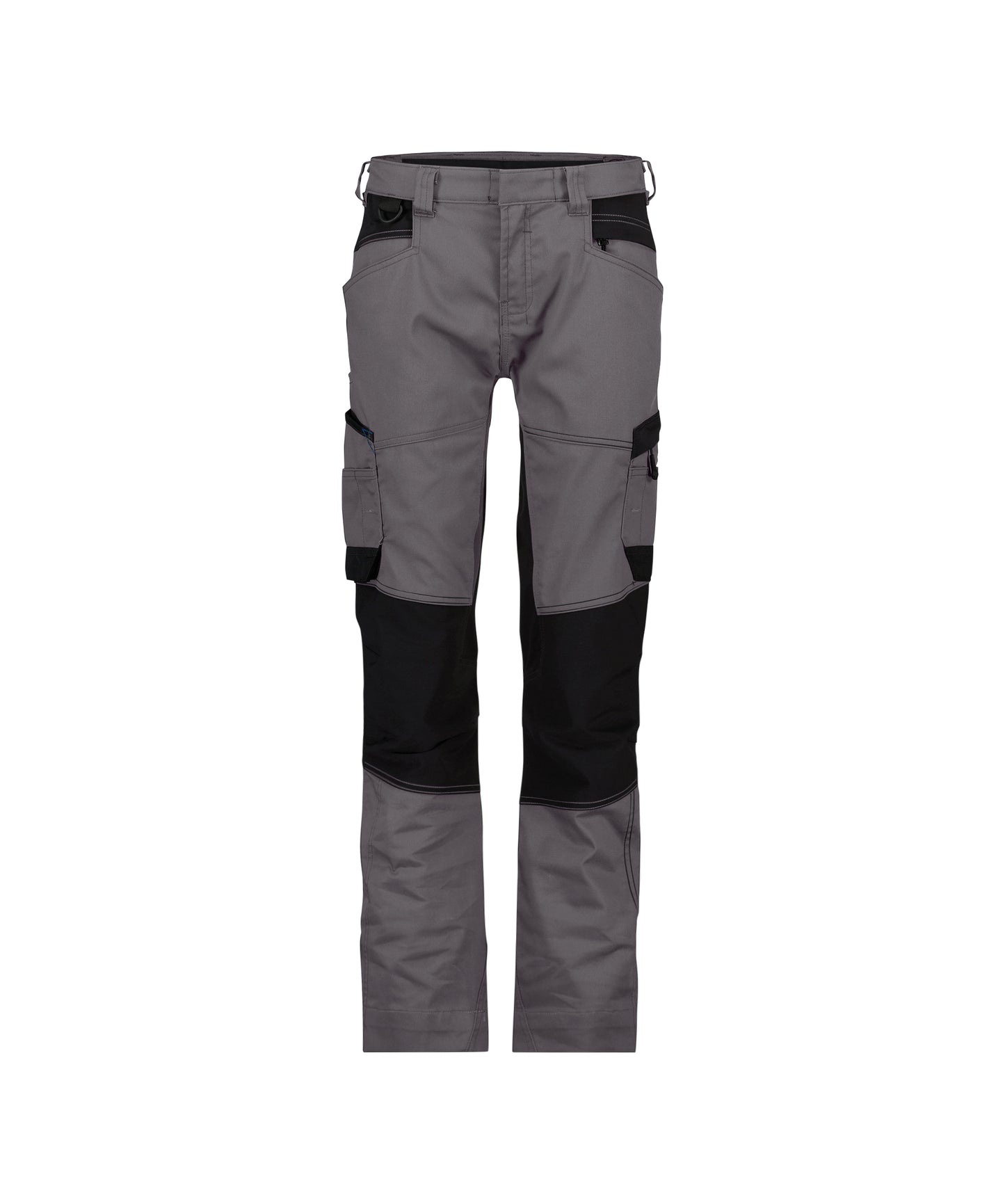 DASSY® Helix Women 200998