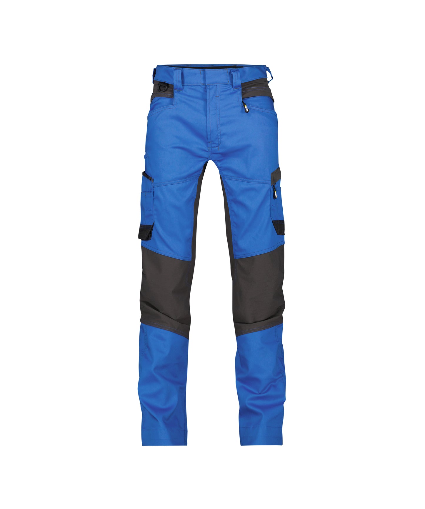 DASSY® Helix 200973