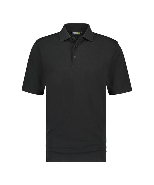 DASSY® Hugo Poloshirt geeignet für Industriereinigung