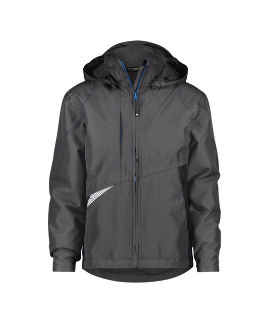 DASSY® Hyper Wasser- und winddichte Arbeitsjacke