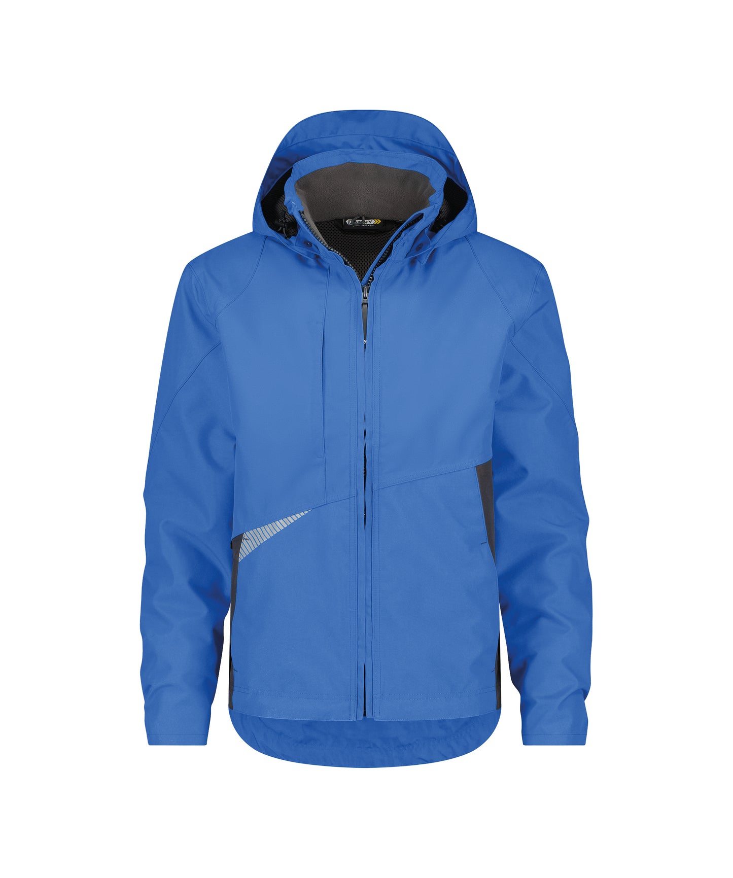 DASSY® Hyper Wasser- und winddichte Arbeitsjacke