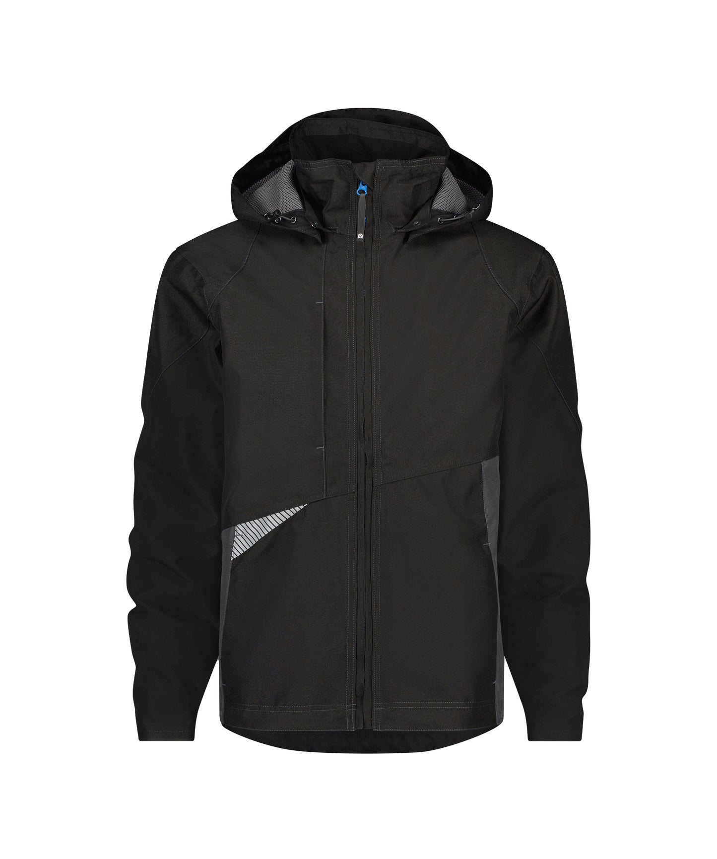 DASSY® Hyper Wasser- und winddichte Arbeitsjacke