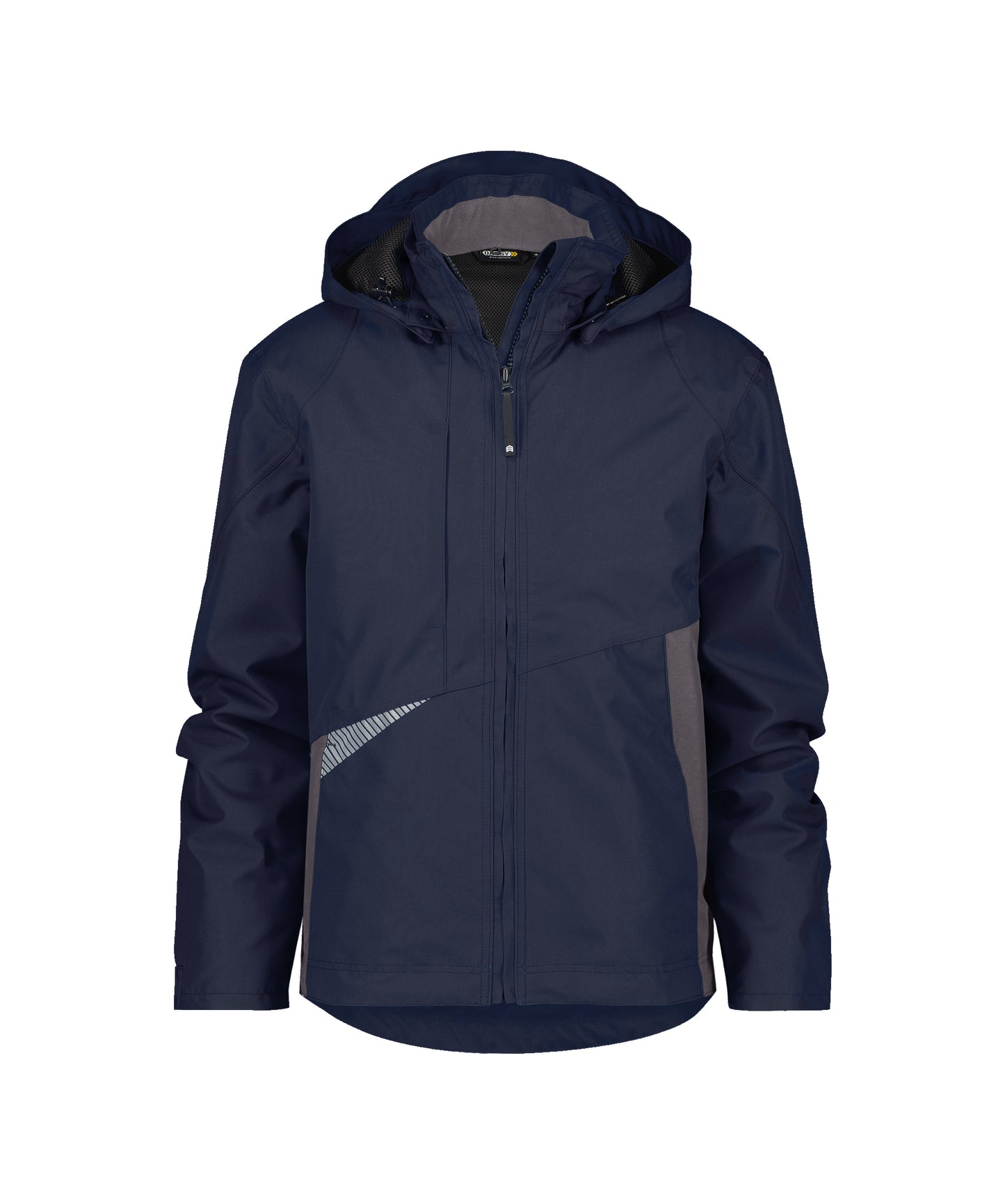 DASSY® Hyper Wasser- und winddichte Arbeitsjacke