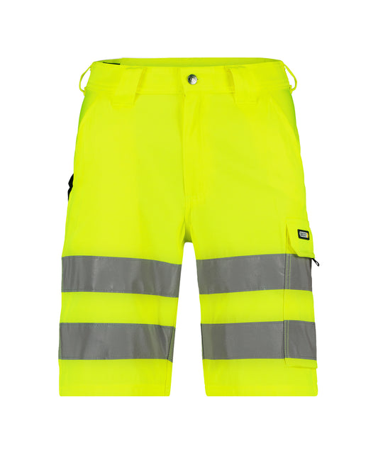 DASSY® Idaho Warnschutz-Shorts
