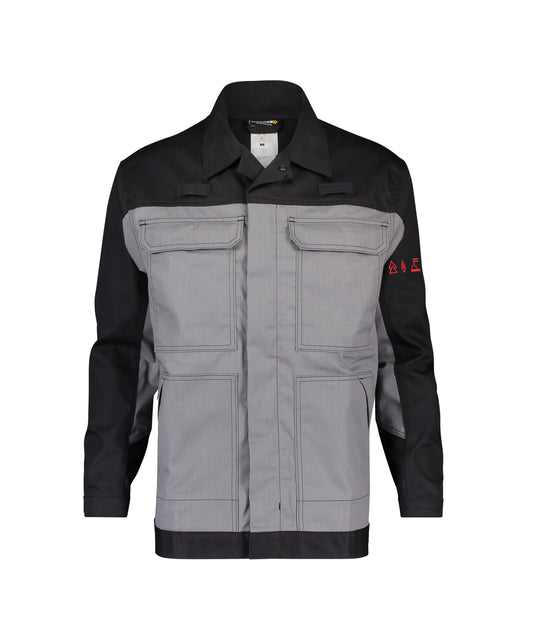 DASSY® Kiel Multinorm Arbeitsjacke