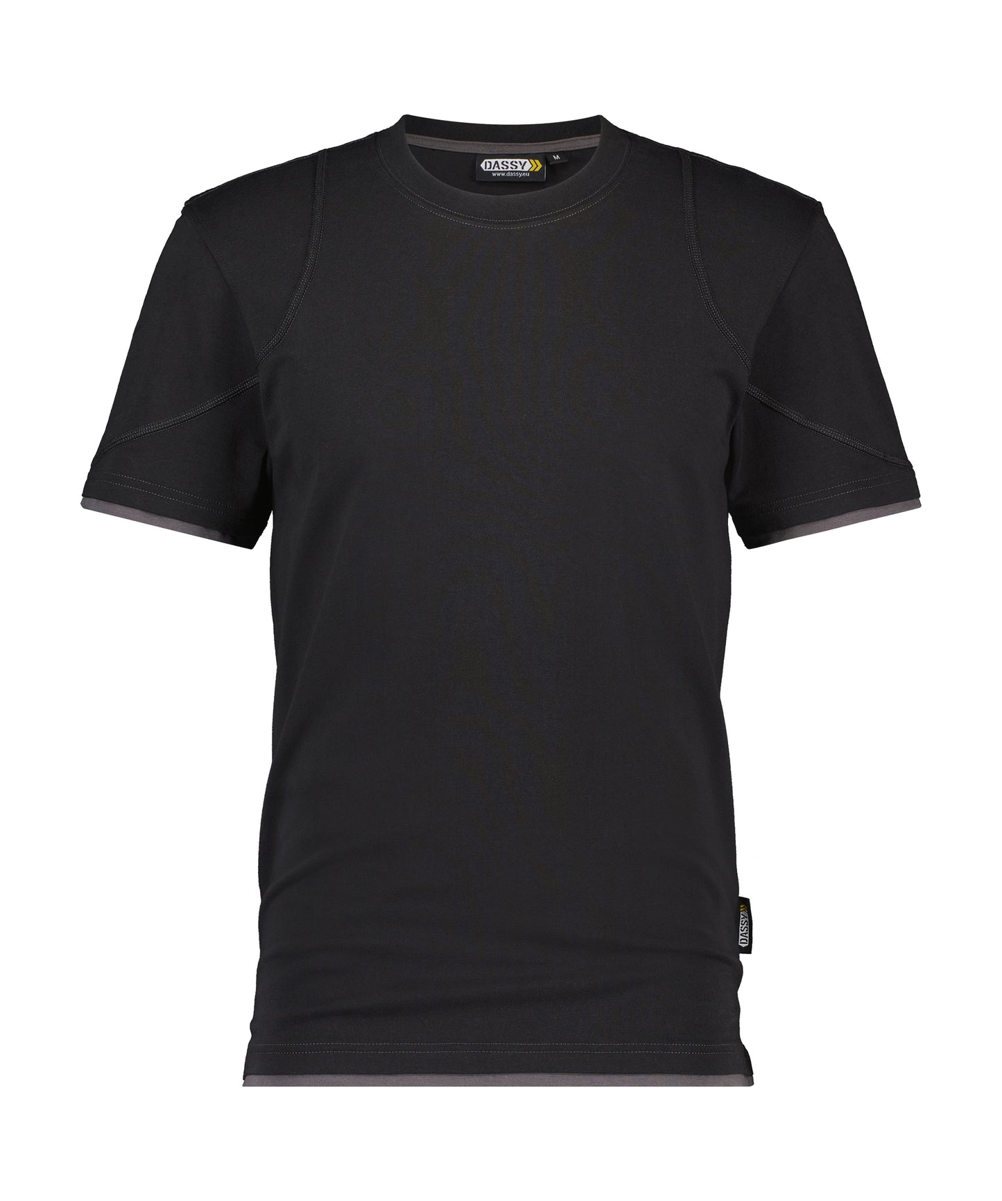 DASSY® Kinetic 710019