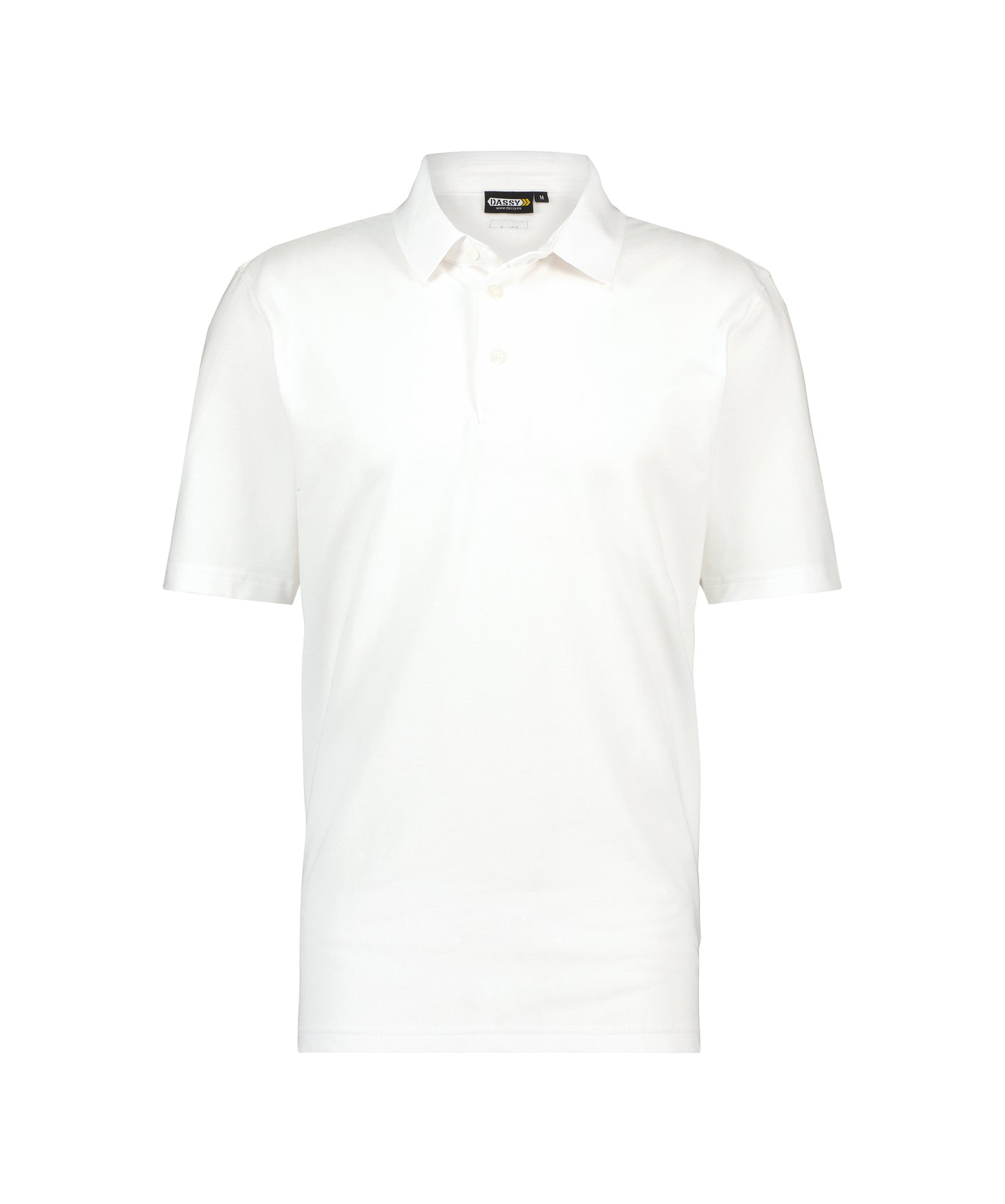 DASSY® Leon Poloshirt