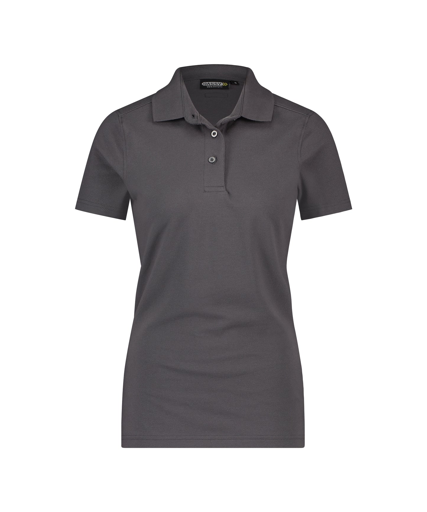 DASSY® Leon Women Poloshirt für Damen