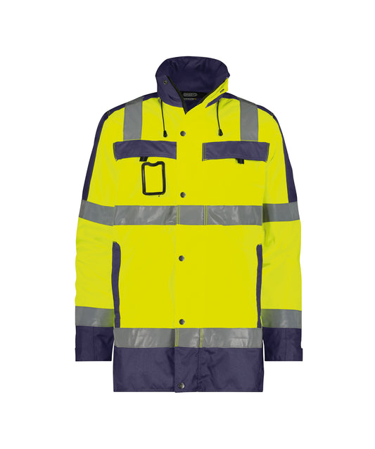 Parka Limasol