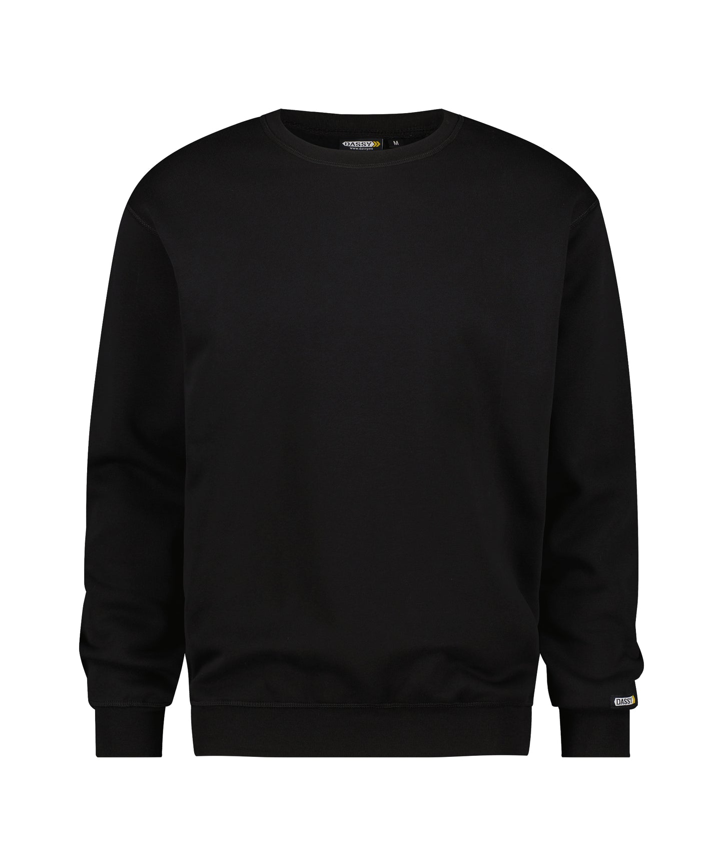 DASSY® Lionel Sweatshirt